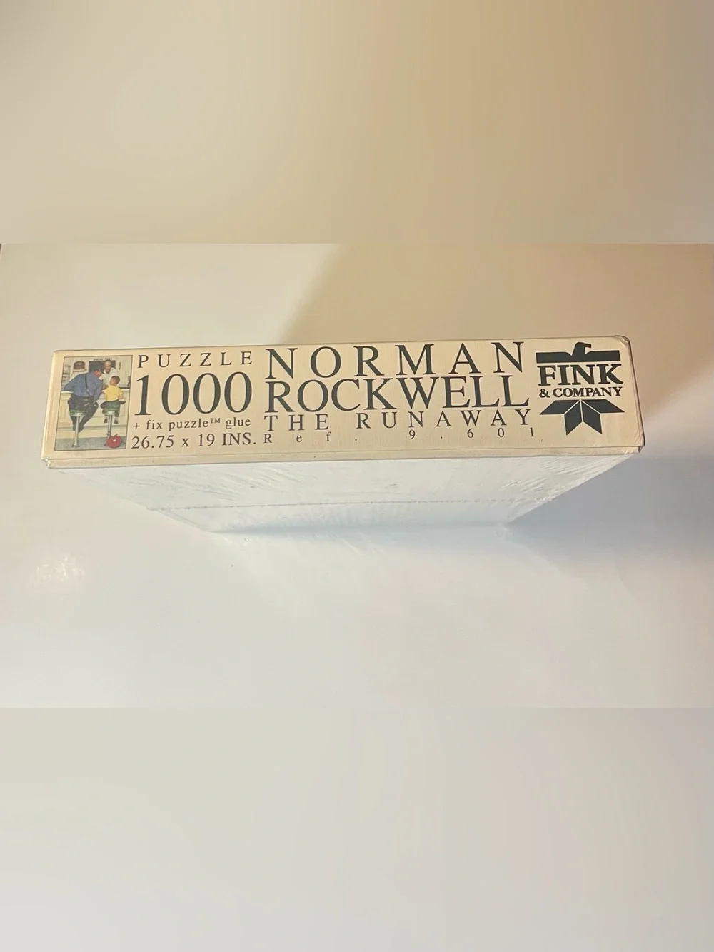 N/A this 1000